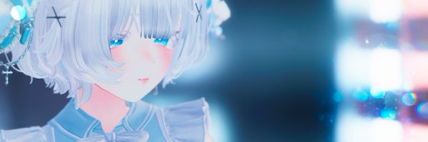 ameo_x Profile Banner