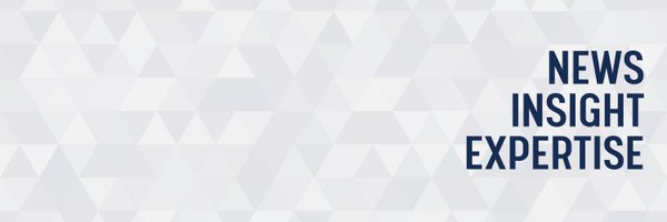 FEDmanager Profile Banner