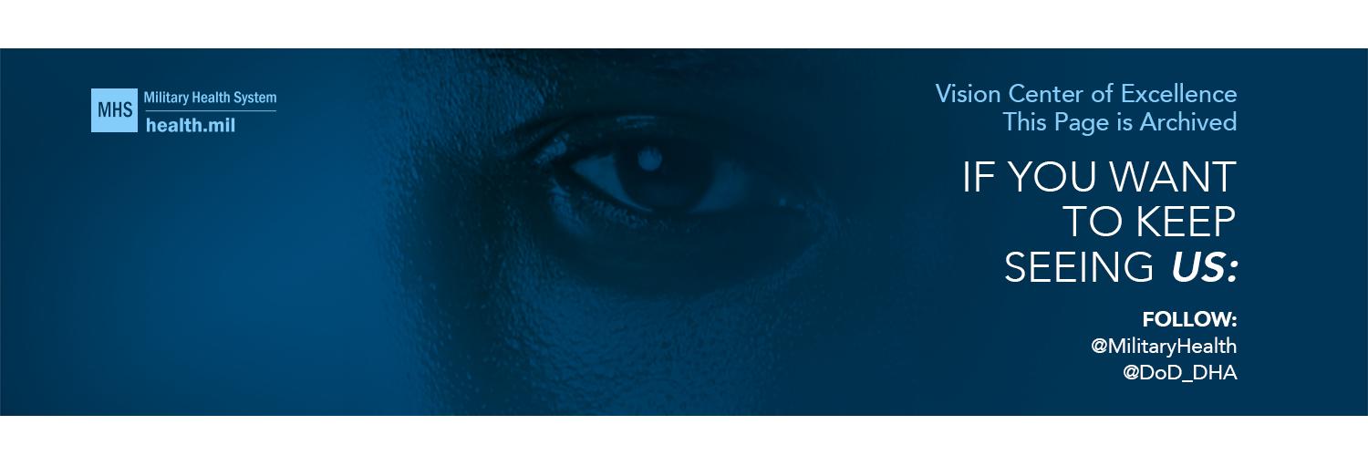VisionCoE's profile banner image