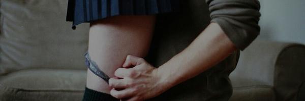 InfiernitoJr's profile banner image