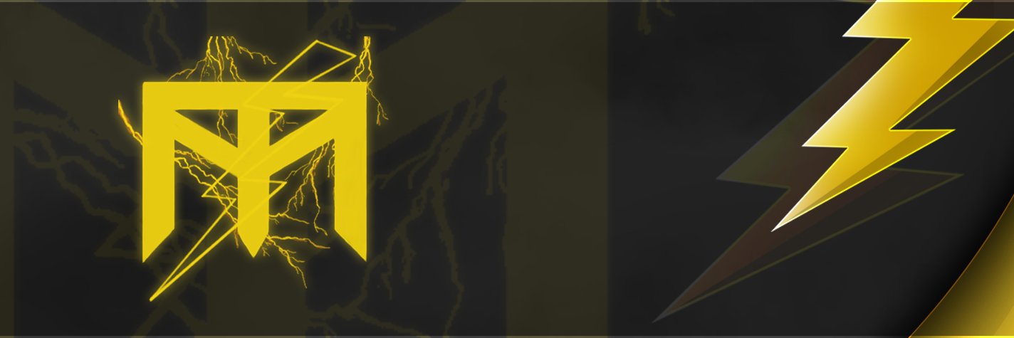 mrtuscanii's profile banner image