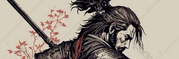NeedrupTsh27771 Profile Banner