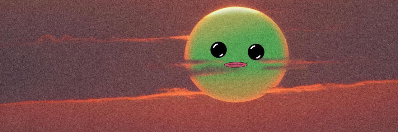 memeqi's banner