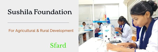 SfardFdn Profile Banner