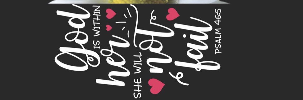 Na_amz's profile banner image