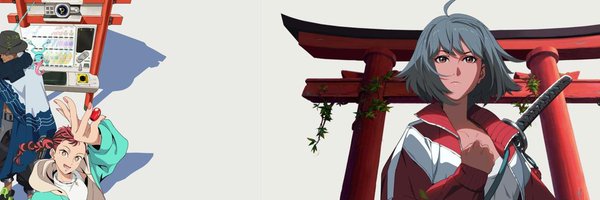 drsn_42 Profile Banner