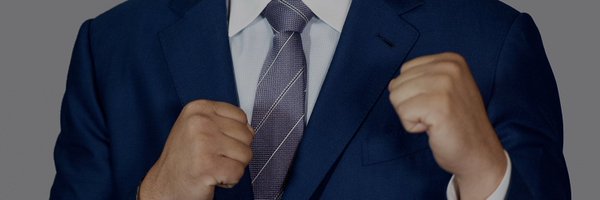 umarkremlev Profile Banner