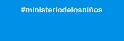 cotodelrio's profile banner image