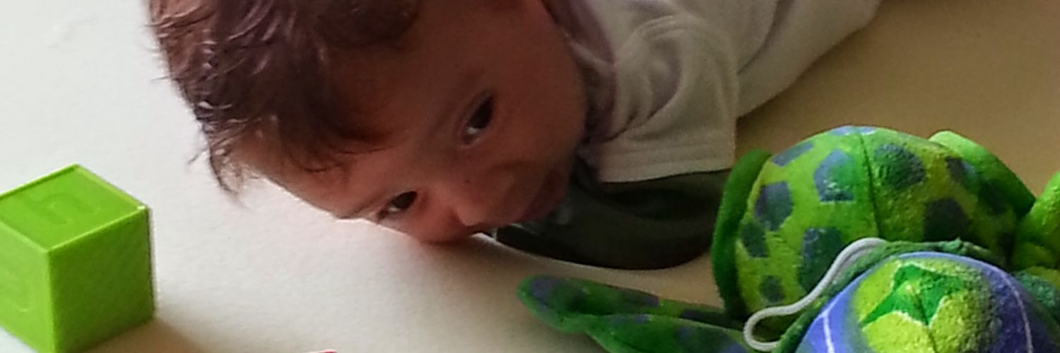JacobLuttio's profile banner image
