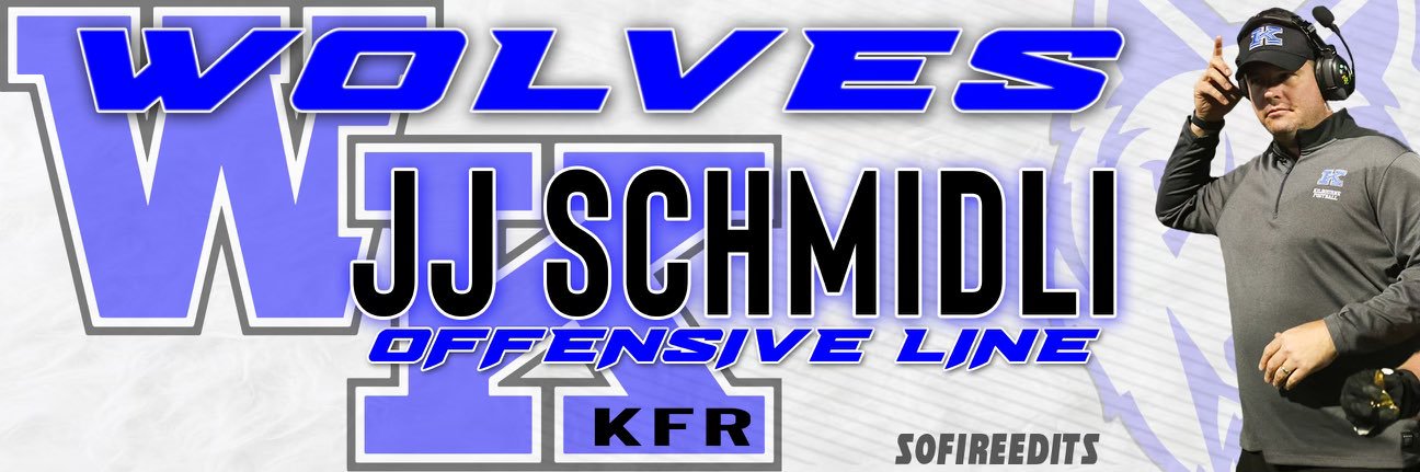 JJ Schmidli banner