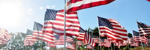 Pennie Sponsel banner