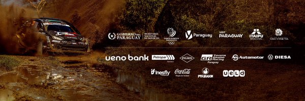 officialrallypy Profile Banner