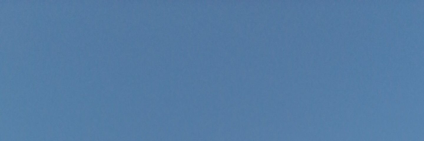 albertoTorreso_'s profile banner image