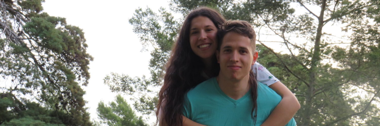 Vicky_briozzo's profile banner image