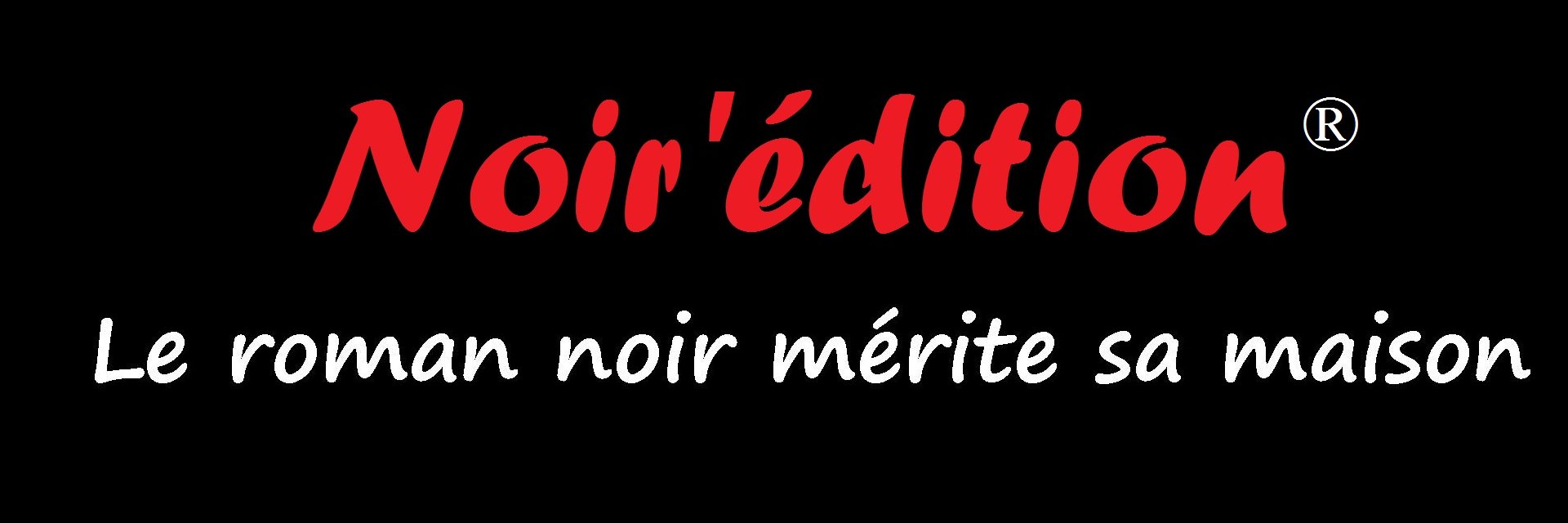 Noiredition's profile banner image