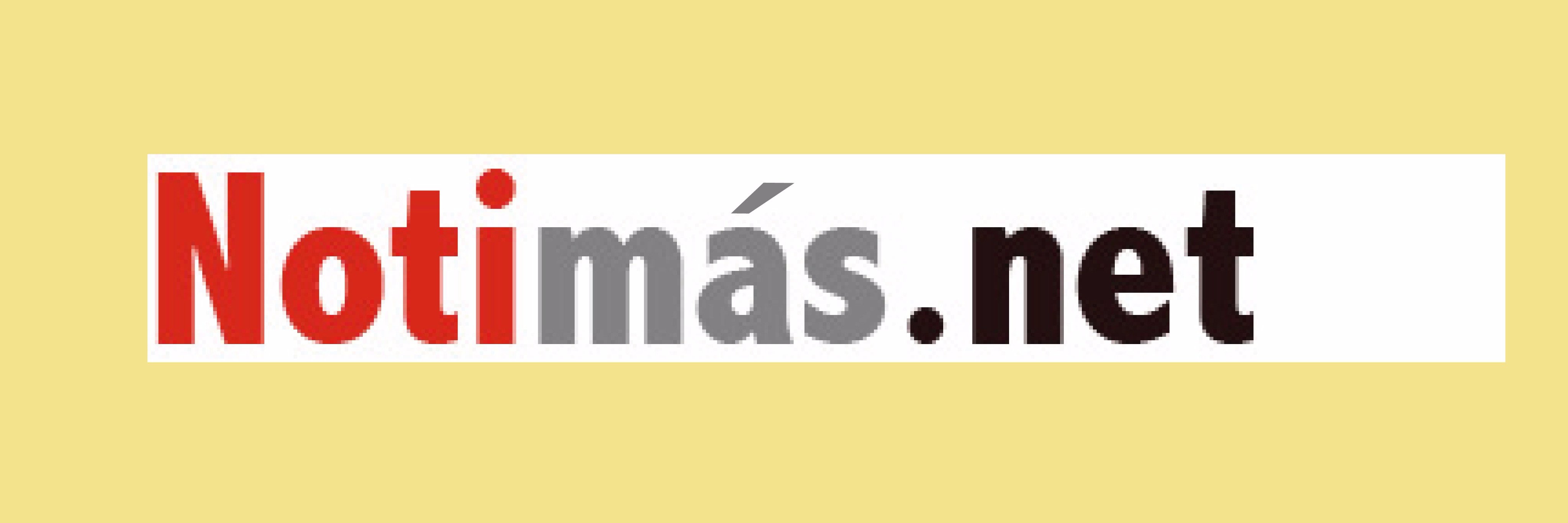 Notimasnet's profile banner image