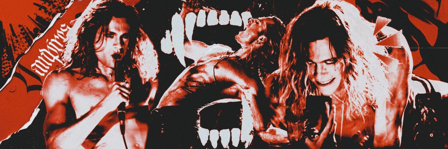 ˏˋ 𝐂𝐔𝐍𝐓𝐄𝐒𝐒𝐀 . ᐟ banner