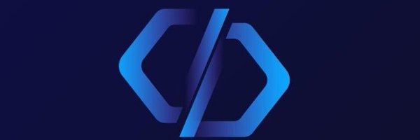 Neobytes2 Profile Banner