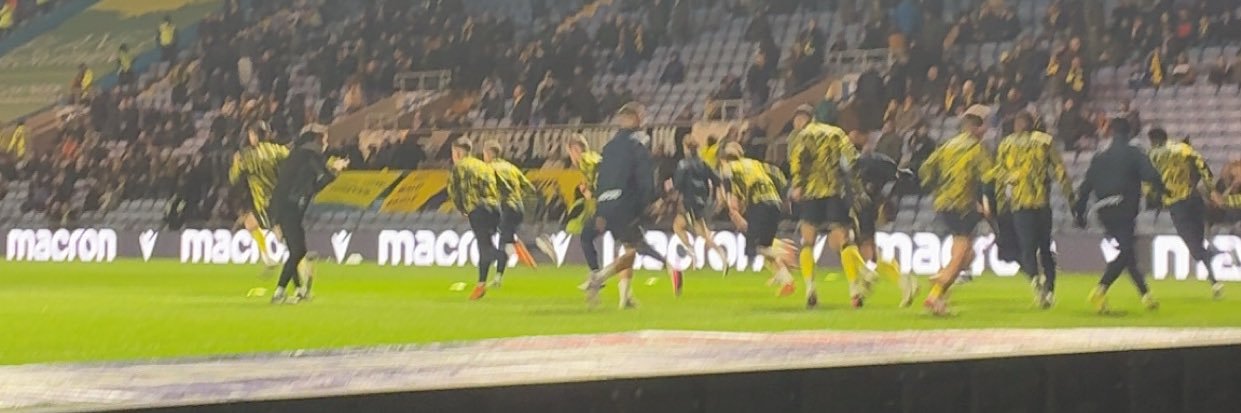 Oufc.editz_738🐂 banner