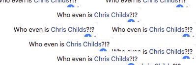 gingerchrislad banner