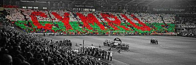 Jamie Roberts banner