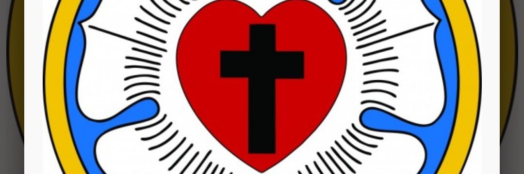 Geopaulino's profile banner image
