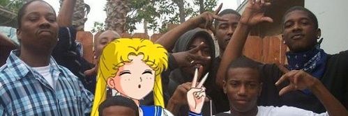 Z4karias's profile banner image