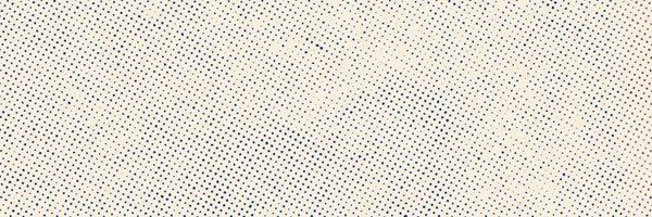 PopArtDiscosOK Profile Banner