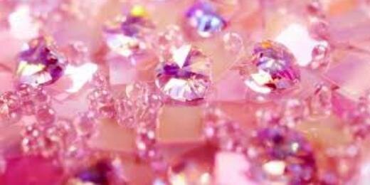 Hannah_J_Walker's profile banner image