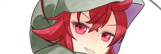 Goruza_JFT's profile banner image