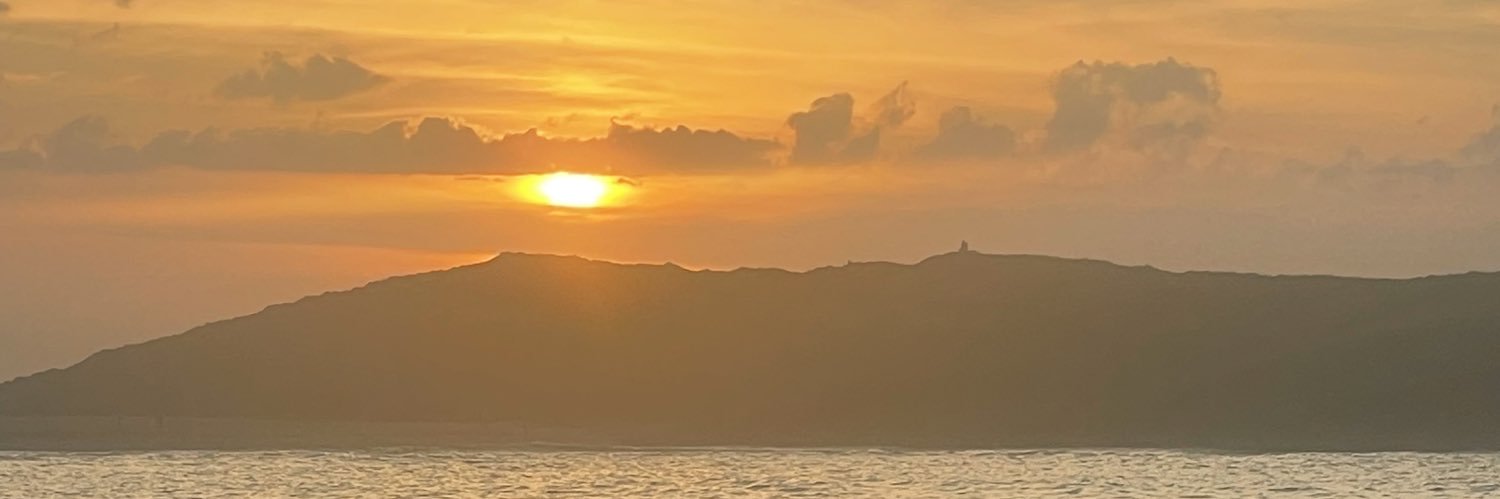Fsquicimari95's profile banner image