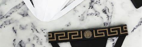 KISA2 banner