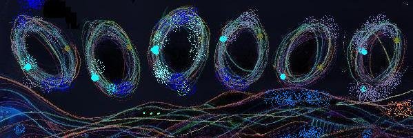 withease banner