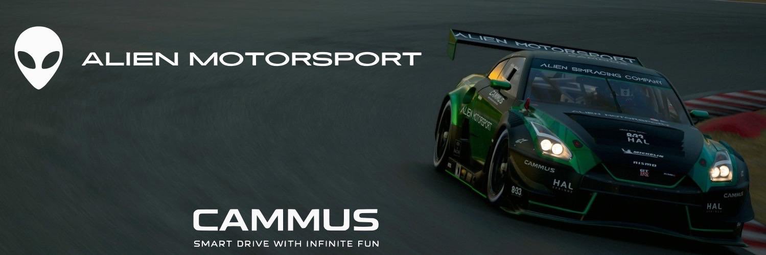 Sillon / S.Kaneko banner