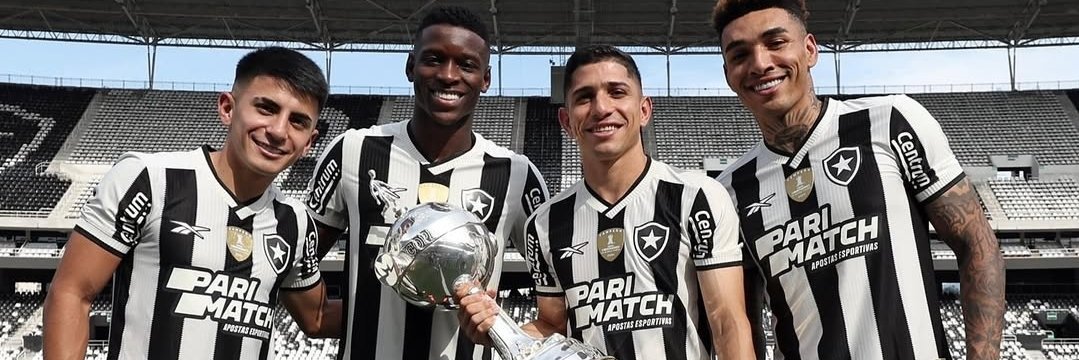 cfred_amaral's profile banner image