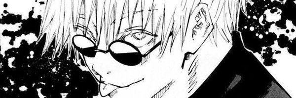 Mewo_name Profile Banner