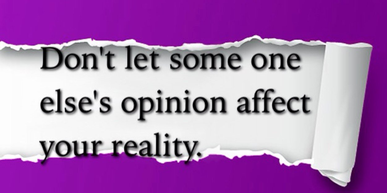 leadbychoice19's profile banner image