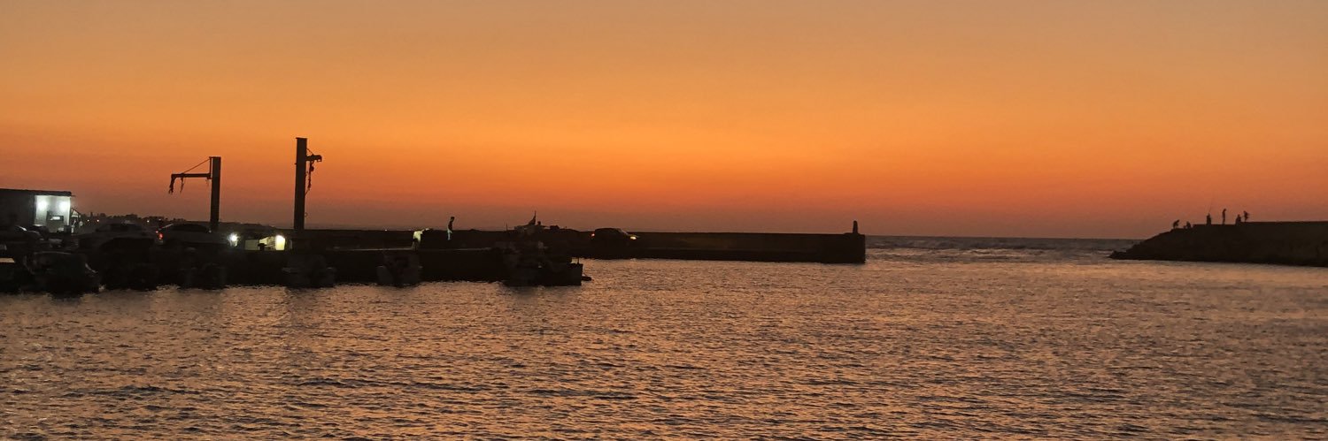 Mu7amedⵣⵎ banner