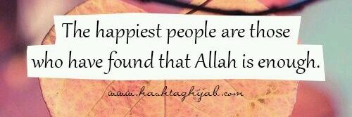 Binte_Najam's profile banner image