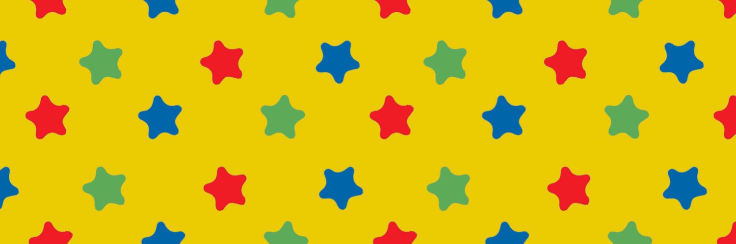 mjbfoundation's profile banner image