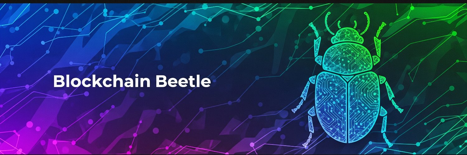 Block Beetle banner
