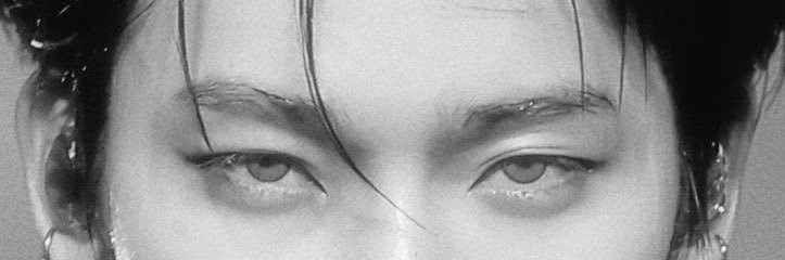 Aj 𓂀ෆ☼ banner