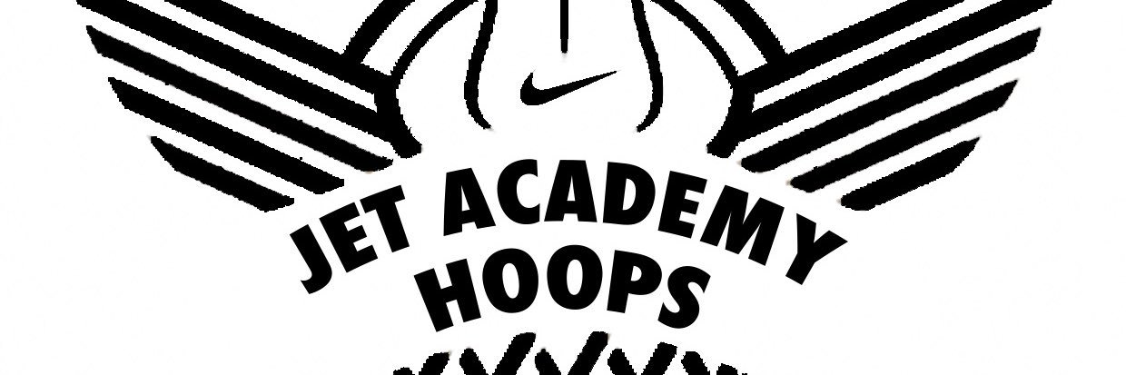 JETEYBL2027's banner