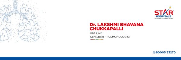 drbhavana_ch Profile Banner
