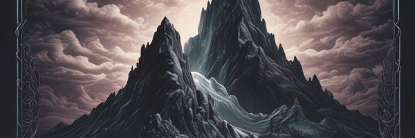 0xSlowHand Profile Banner