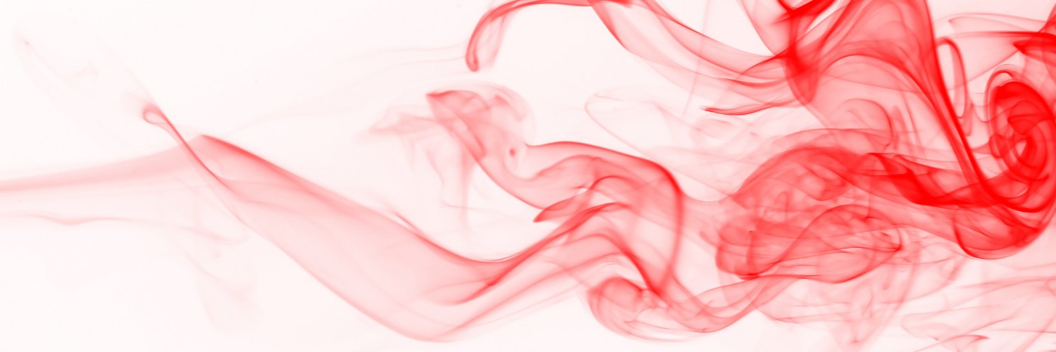 장일소 대사봇's banner