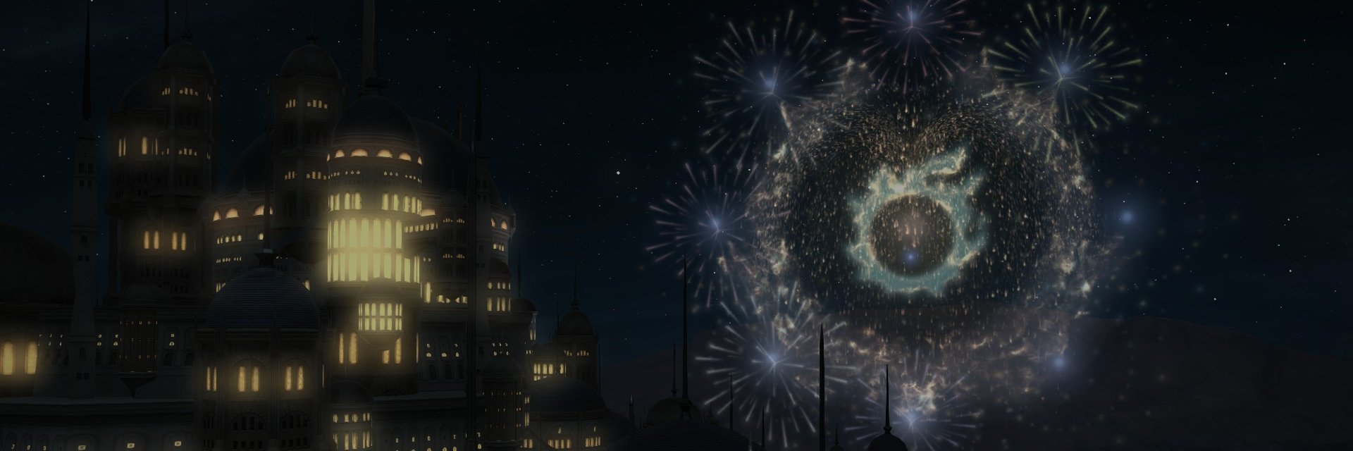 Nalsato's profile banner image