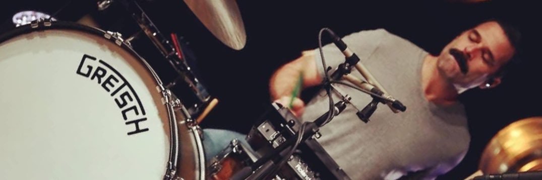 joeldanger's profile banner image