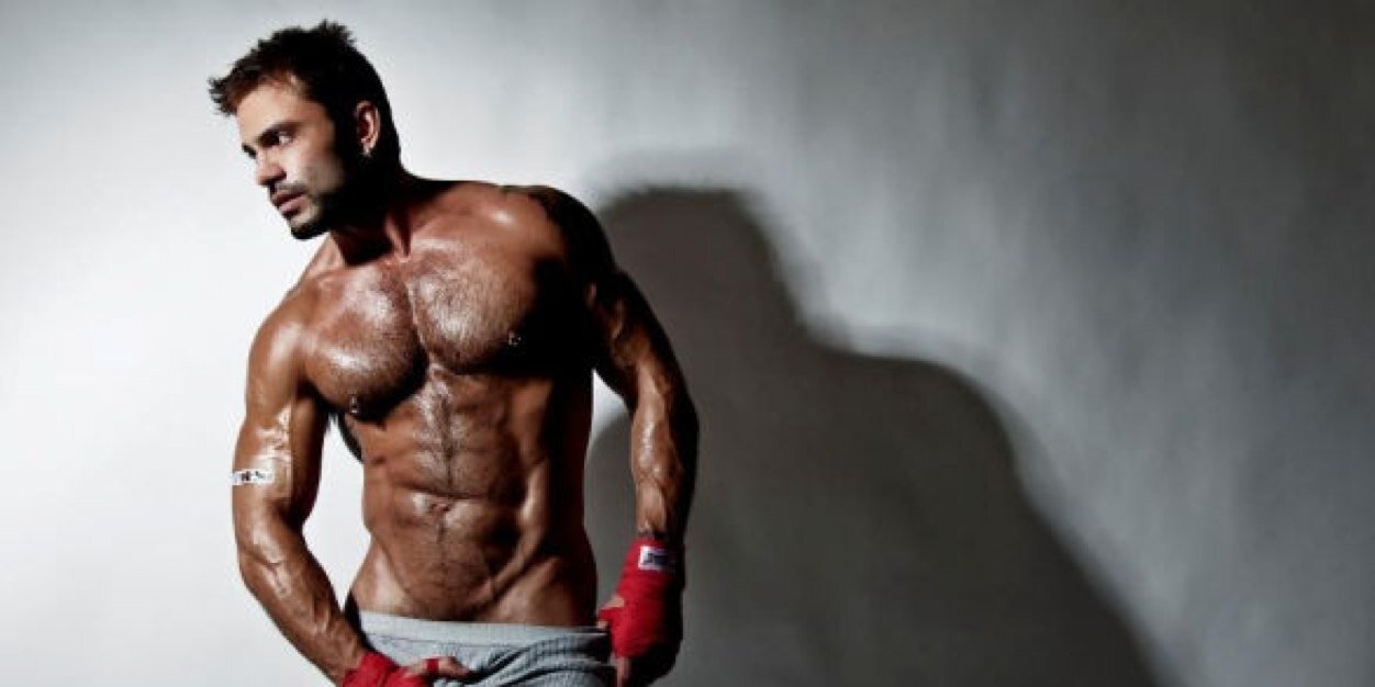 PabloMendozax's profile banner image