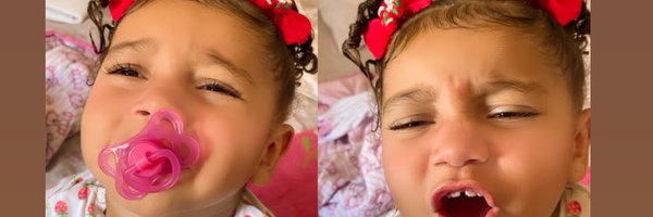 Annique96 Profile Banner